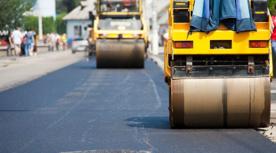Expert top industrial roofings services in Bluefield, WV
